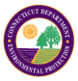 Connecticut Department of Environmental Protection