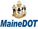 Maine Department of Transportation DOT